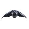 Lot #54: BATMAN FOREVER (1995) - Batman's (Val Kilmer) Bat-Bola