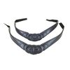 Lot #56: BATMAN & ROBIN (1997) - Batman (George Clooney) and Robin (Chris O'Donnell) Utility Belts