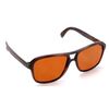 Lot #67: THE BIG LEBOWSKI (1998) - The Dude's (Jeff Bridges) Sunglasses