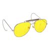 Lot #68: THE BIG LEBOWSKI (1998) - Walter Sobchak's (John Goodman) Tinted Glasses