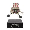 Lot #70: THE BLACK HOLE (1979) - V.I.N.CENT Filming Miniature