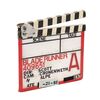 Lot #79: BLADE RUNNER (1982) - Geoff Hutchins Collection: Production Clapperboard