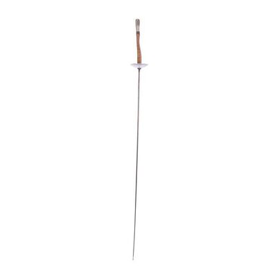 Lot #94: BRUCE LEE - Bruce Lee's Personal Fencing Foil