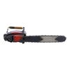 Lot #127: ASH VS EVIL DEAD (2015-2018) - Ash Williams' (Bruce Campbell) Screen-matched Chainsaw