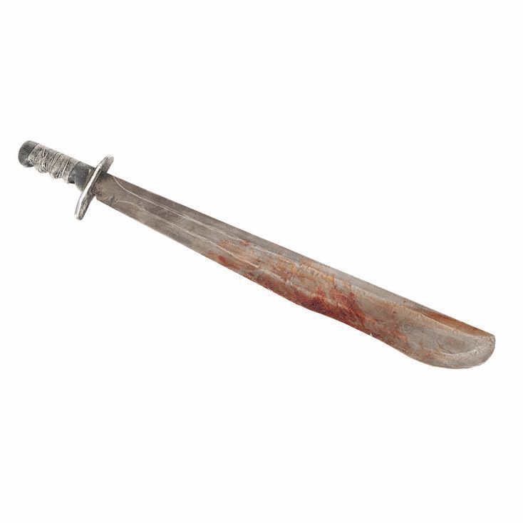Lot #146: FREDDY VS. JASON (2003) - Mario Kirner Collection