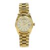Lot #162: GLENGARRY GLEN ROSS (1992) - Blake's (Alec Baldwin) Watch