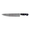 Lot #167: GOODFELLAS (1990) - Tommy DeVito's (Joe Pesci) Screen-matched Retractable SFX Kitchen Knife