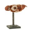 Lot #173: GREMLINS 2: THE NEW BATCH (1990) - Gizmo Head Maquette