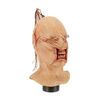 Lot #185: HELLRAISER: REVELATIONS (2011) - Chatterer Head