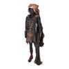 Lot #188: HERCULES (2014) - Hercules' (Dwayne Johnson) Hero Costume and Club
