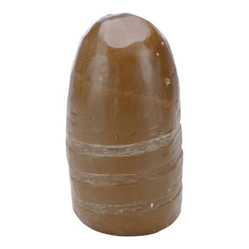 Lot #203: INDIANA JONES AND THE TEMPLE OF DOOM (1984) - Sankara Stone
