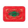 Lot #219: JAMES BOND: CASINO ROYALE (2006) - $500,000 Sound Dubbing Montenegro Casino Chip