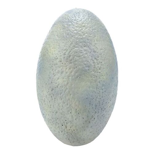 Lot #227: JURASSIC PARK (1993) - Velociraptor Egg