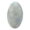 Lot #227: JURASSIC PARK (1993) - Velociraptor Egg