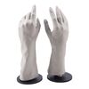 Lot #239: LABYRINTH (1986) - Jareth's (David Bowie) Gloves