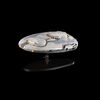 Lot #246: LOST IN SPACE (1998) - Light-up Jupiter 2 Model Miniature