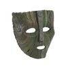 Lot #255: THE MASK (1994) - The Mask of Loki