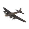 Lot #256: MEMPHIS BELLE (1990) - Functional Model Miniature Memphis Belle