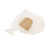 Lot #280: PADDINGTON 2 (2017) - Marmalade Sandwich