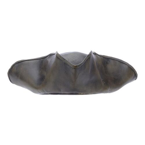 Lot #294: PIRATES OF THE CARIBBEAN: DEAD MAN'S CHEST (2006) - Captain Jack Sparrow's (Johnny Depp) Floating Pirate Hat