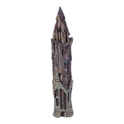 Lot #299: PREDATOR 2 (1990) - Collapsed Combistick
