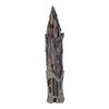 Lot #299: PREDATOR 2 (1990) - Collapsed Combistick