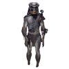 Lot #301: PREDATORS (2010) - Berserker's (Brian Steele) Predator Costume
