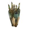 Lot #305: PROMETHEUS (2012) - Set of Four Ampule Vials
