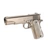 Lot #306: PULP FICTION (1994) - Vincent Vega's (John Travolta) SFX Squib-firing Muzzle-flash Pistol
