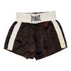 Lot #308: RAGING BULL (1980) - Jake LaMotta's (Robert De Niro) Boxing Shorts