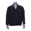 Lot #309: RAMBO III (1988) - John Rambo's (Sylvester Stallone) Jacket