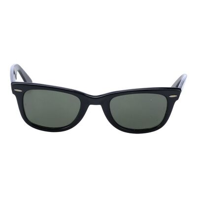Lot #316: RISKY BUSINESS (1983) - Joel's (Tom Cruise) Sunglasses with Press Kit and Production Materials