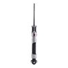 Lot #341: STAR WARS: ATTACK OF THE CLONES (2002) - Obi-Wan Kenobi's (Ewan McGregor) Production-made Duelling Lightsaber Hilt