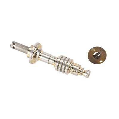 Lot #359: STAR WARS: THE EMPIRE STRIKES BACK (1980) - Anthony Daniels Collection: C-3PO (Anthony Daniels) Antenna