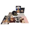 Lot #367: STAR WARS: VARIOUS PRODUCTIONS - Anthony Daniels Collection: Hero Prop "C-3PO's" Cereal Box, Storyboards, Photographs and Cap