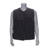Lot #371: STAR WARS: A NEW HOPE (1977) - Rebel Fleet Trooper Vest