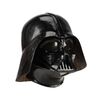 Lot #372: STAR WARS: THE EMPIRE STRIKES BACK (1980) - Production-made Darth Vader Helmet Casting