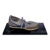 Lot #379: STAR WARS: RETURN OF THE JEDI (1983) - Rebel "Shoe" Spaceship