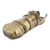 Lot #380: STAR WARS: RETURN OF THE JEDI (1983) - C-3PO's Right Foot