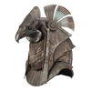 Lot #392: STARGATE (1994) - Horus Guard Helmet and Collar