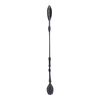 Lot #396: STARGATE (1994) - Open Ma'Tok Staff Weapon