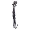Lot #407: TERMINATOR 2: JUDGMENT DAY (1991) - T-800 Endoskeleton Right Arm