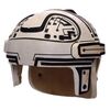 Lot #427: TRON (1982) - Program Helmet