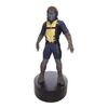 Lot #445: X-MEN: FIRST CLASS (2011) - Beast's Stunt Costume