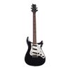 Lot #453: AEROSMITH - Band-autographed Guitar