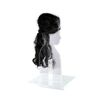 Lot #455: AMY WINEHOUSE - Amy Winehouse's "You Know I'm No Good" Music Video Beehive Hairpiece