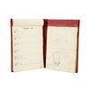 Lot #464: BEATLES, THE - Casbah Club Booking Diary 1959-1960