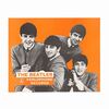 Lot #479: BEATLES, THE - Parlophone Records Promotional UK Poster