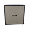 Lot #530: GENESIS - 1971 Hiwatt Cabinet Amplifier
