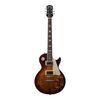 Lot #539: GUNS N' ROSES - Band-autographed Guitar